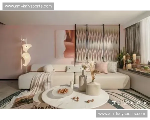 开云轻量版——简约而不简单的奢华体验