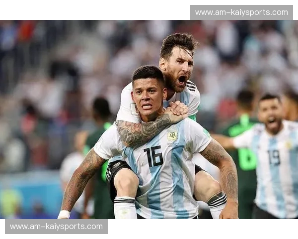 世界杯会员体系：为球迷打造的荣耀通行证