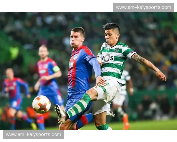 欧冠xA：把握每一次关键创造，见证数据改变比赛的瞬间