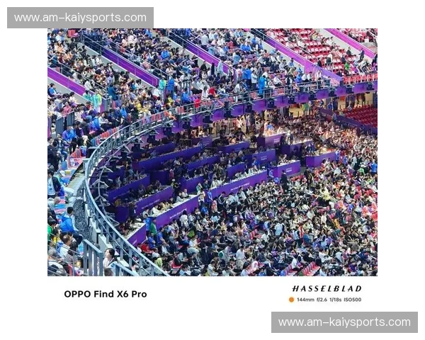 亚运会2026回放：重温赛场热血与城市光影