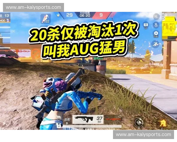 意志之巅对决荒野之魂：当德国战车撞上澳洲袋鼠，这不只是一场球赛