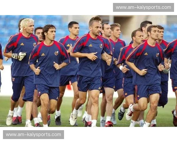 蓝色德比：悉尼FC与墨尔本胜利的恩怨情仇与激情碰撞