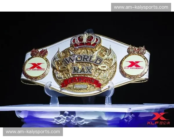 昆仑决巅峰对决：美丽死神降临，谁能阻挡这红色风暴？